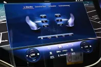 Mercedes-Benz EQS din 2025 cu 27.198 km - oferta MER210329 - foto 16