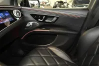 Mercedes-Benz EQS din 2025 cu 27.198 km - oferta MER210329 - foto 18