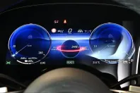 Mercedes-Benz EQS din 2025 cu 27.198 km - oferta MER210329 - foto 19
