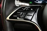 Mercedes-Benz EQS din 2025 cu 27.198 km - oferta MER210329 - foto 20