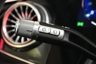 Mercedes-Benz EQS din 2025 cu 27.198 km - oferta MER210329 - foto 27