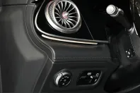 Mercedes-Benz EQS din 2025 cu 27.198 km - oferta MER210329 - foto 28