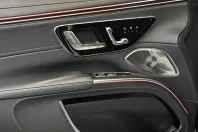 Mercedes-Benz EQS din 2025 cu 27.198 km - oferta MER210329 - foto 29