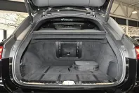 Mercedes-Benz EQS din 2025 cu 27.198 km - oferta MER210329 - foto 31