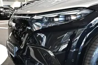 Mercedes-Benz EQS din 2025 cu 27.198 km - oferta MER210329 - foto 32