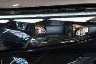 Mercedes-Benz EQS din 2025 cu 27.198 km - oferta MER210329 - foto 37