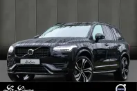 Volvo XC90 din 2024 cu 28.600 km - oferta VOL210330 - foto 1