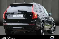 Volvo XC90 din 2024 cu 28.600 km - oferta VOL210330 - foto 2