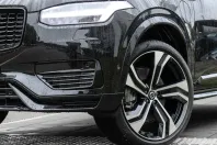 Volvo XC90 din 2024 cu 28.600 km - oferta VOL210330 - foto 6