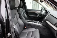 Volvo XC90 din 2024 cu 28.600 km - oferta VOL210330 - foto 7