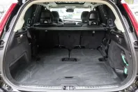 Volvo XC90 din 2024 cu 28.600 km - oferta VOL210330 - foto 11