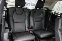 Volvo XC90 din 2024 cu 28.600 km - oferta VOL210330 - foto 16