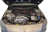 Mercedes-Benz CLA 35 AMG (Clasa CLA) din 2025 cu 19.415 km - oferta MER210331 - foto 7