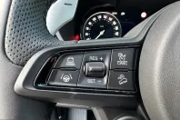 Alfa Romeo Stelvio din 2025 cu 8.500 km - oferta ALF210332 - foto 10