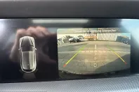 Alfa Romeo Stelvio din 2025 cu 8.500 km - oferta ALF210332 - foto 15