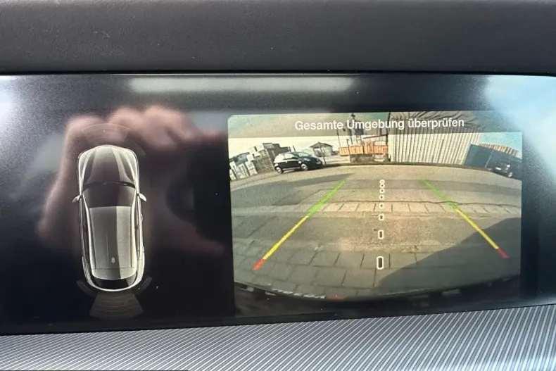 Alfa Romeo Stelvio din 2025 cu 8.500 km - oferta ALF210332 - foto 15