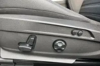 Alfa Romeo Stelvio din 2025 cu 8.500 km - oferta ALF210332 - foto 16