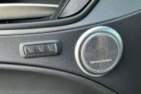 Alfa Romeo Stelvio din 2025 cu 8.500 km - oferta ALF210332 - foto 17