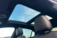 Alfa Romeo Stelvio din 2025 cu 8.500 km - oferta ALF210332 - foto 18