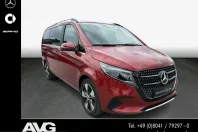 Mercedes-Benz V 300 (Clasa V) din 2025 cu 16.300 km - oferta MER210333 - foto 3