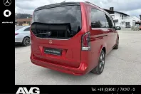 Mercedes-Benz V 300 (Clasa V) din 2025 cu 16.300 km - oferta MER210333 - foto 5