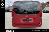 Mercedes-Benz V 300 (Clasa V) din 2025 cu 16.300 km - oferta MER210333 - foto 6