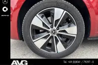 Mercedes-Benz V 300 (Clasa V) din 2025 cu 16.300 km - oferta MER210333 - foto 8