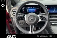 Mercedes-Benz V 300 (Clasa V) din 2025 cu 16.300 km - oferta MER210333 - foto 10