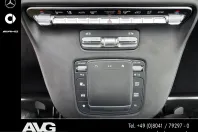 Mercedes-Benz V 300 (Clasa V) din 2025 cu 16.300 km - oferta MER210333 - foto 12