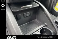 Mercedes-Benz V 300 (Clasa V) din 2025 cu 16.300 km - oferta MER210333 - foto 14