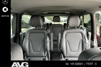 Mercedes-Benz V 300 (Clasa V) din 2025 cu 16.300 km - oferta MER210333 - foto 17