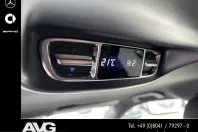 Mercedes-Benz V 300 (Clasa V) din 2025 cu 16.300 km - oferta MER210333 - foto 18