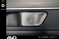Mercedes-Benz V 300 (Clasa V) din 2025 cu 16.300 km - oferta MER210333 - foto 19