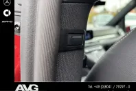 Mercedes-Benz V 300 (Clasa V) din 2025 cu 16.300 km - oferta MER210333 - foto 20