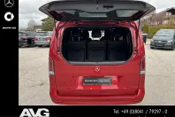 Mercedes-Benz V 300 (Clasa V) din 2025 cu 16.300 km - oferta MER210333 - foto 21