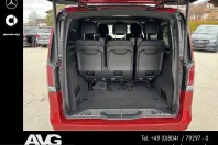 Mercedes-Benz V 300 (Clasa V) din 2025 cu 16.300 km - oferta MER210333 - foto 22