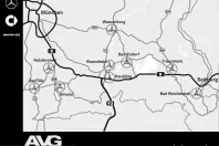 Mercedes-Benz V 300 (Clasa V) din 2025 cu 16.300 km - oferta MER210333 - foto 24