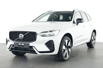 Volvo XC60 din 2025 - oferta VOL210334