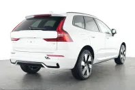 Volvo XC60 din 2025 cu 26.679 km - oferta VOL210334 - foto 2