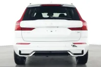Volvo XC60 din 2025 cu 26.679 km - oferta VOL210334 - foto 3