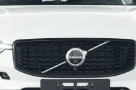 Volvo XC60 din 2025 cu 26.679 km - oferta VOL210334 - foto 4