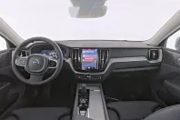 Volvo XC60 din 2025 cu 26.679 km - oferta VOL210334 - foto 5