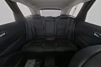 Volvo XC60 din 2025 cu 26.679 km - oferta VOL210334 - foto 7