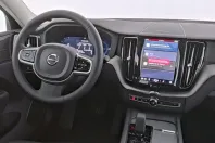Volvo XC60 din 2025 cu 26.679 km - oferta VOL210334 - foto 8
