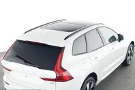 Volvo XC60 din 2025 cu 26.679 km - oferta VOL210334 - foto 9