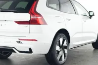 Volvo XC60 din 2025 cu 26.679 km - oferta VOL210334 - foto 11