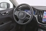 Volvo XC60 din 2025 cu 26.679 km - oferta VOL210334 - foto 14