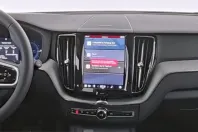 Volvo XC60 din 2025 cu 26.679 km - oferta VOL210334 - foto 15