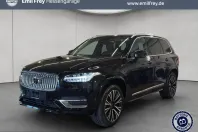 Volvo XC90 din 2025 cu 17.037 km - oferta VOL210335 - foto 1