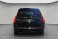 Volvo XC90 din 2025 cu 17.037 km - oferta VOL210335 - foto 5
